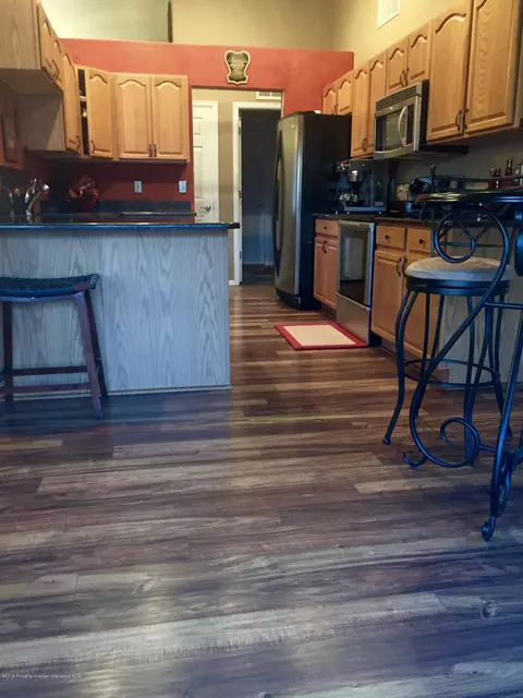 207 W Sunset Drive Fruita Co 81521 Dr, Fruita, CO 81521 photo 8
