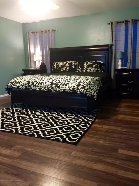 207 W Sunset Drive Fruita Co 81521 Dr, Fruita, CO 81521 photo 17