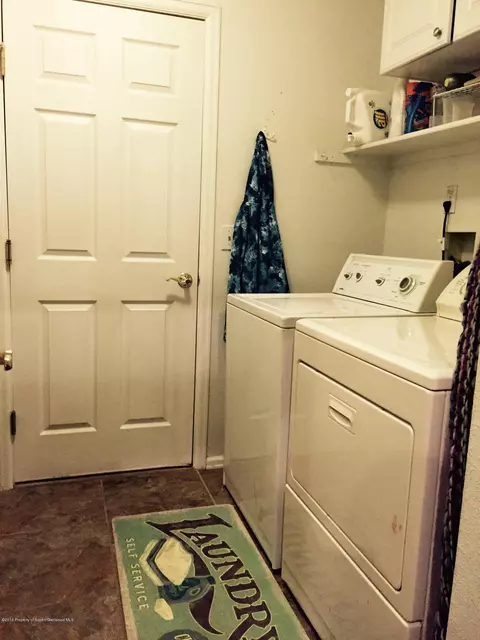 207 W Sunset Drive Fruita Co 81521 Dr, Fruita, CO 81521 photo 31