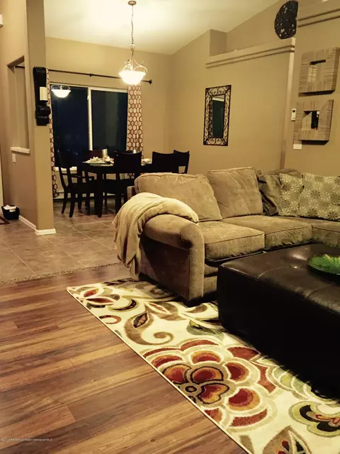 207 W Sunset Drive Fruita Co 81521 Dr, Fruita, CO 81521 photo 12