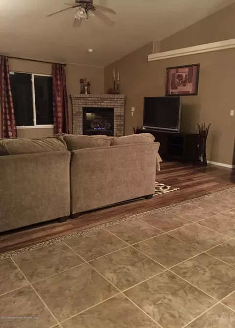 207 W Sunset Drive Fruita Co 81521 Dr, Fruita, CO 81521 photo 9