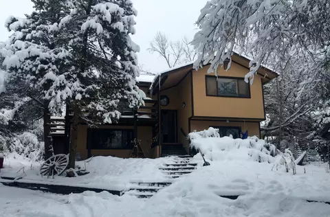 680 E Sopris Drive Basalt Co 81621 Dr, Basalt, CO 81621 photo 1