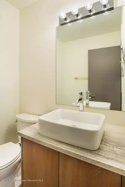 351 Wren Court 301 Basalt Co 81621 Ct #301, Basalt, CO 81621 photo 14
