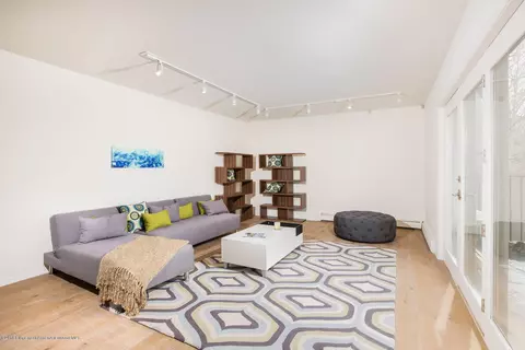 351 Wren Court 301 Basalt Co 81621 Ct #301, Basalt, CO 81621 photo 6