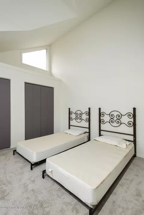 351 Wren Court 301 Basalt Co 81621 Ct #301, Basalt, CO 81621 photo 12