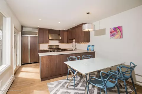 351 Wren Court 301 Basalt Co 81621 Ct #301, Basalt, CO 81621 photo 3