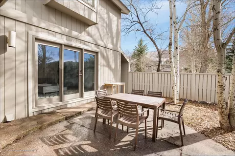 351 Wren Court 301 Basalt Co 81621 Ct #301, Basalt, CO 81621 photo 16