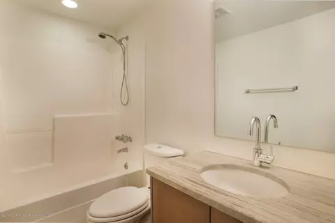 351 Wren Court 301 Basalt Co 81621 Ct #301, Basalt, CO 81621 photo 11