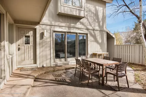 351 Wren Court 301 Basalt Co 81621 Ct #301, Basalt, CO 81621 photo 2