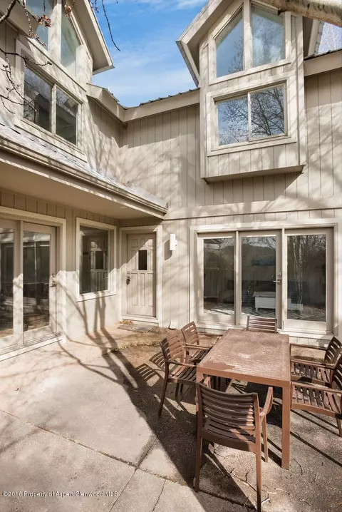 351 Wren Court 301 Basalt Co 81621 Ct #301, Basalt, CO 81621 photo 17