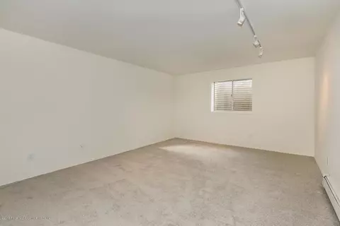 351 Wren Court 301 Basalt Co 81621 Ct #301, Basalt, CO 81621 photo 15