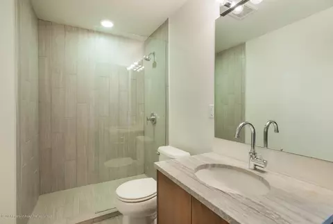 351 Wren Court 301 Basalt Co 81621 Ct #301, Basalt, CO 81621 photo 13
