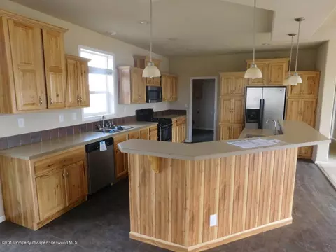 9020 County Road 2 Rangely Co 81648, Rangely, CO 81648 photo 7