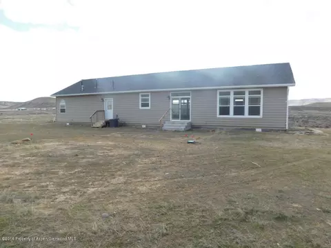 9020 County Road 2 Rangely Co 81648, Rangely, CO 81648 photo 2