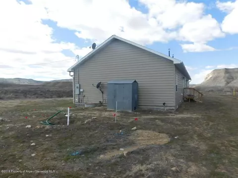 9020 County Road 2 Rangely Co 81648, Rangely, CO 81648 photo 4