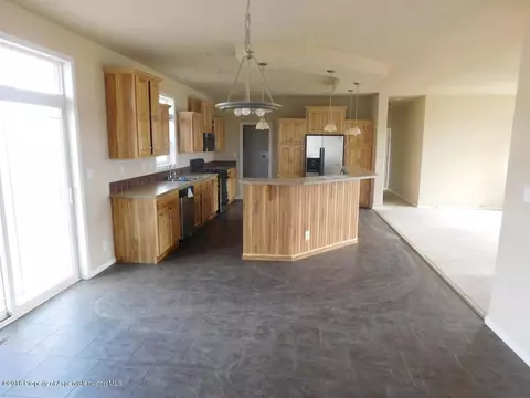 9020 County Road 2 Rangely Co 81648, Rangely, CO 81648 photo 6