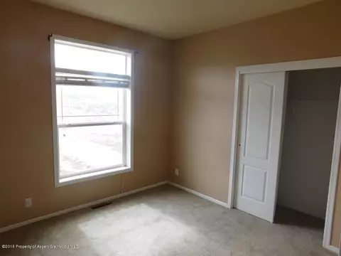 9020 County Road 2 Rangely Co 81648, Rangely, CO 81648 photo 14