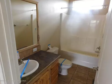 9020 County Road 2 Rangely Co 81648, Rangely, CO 81648 photo 11