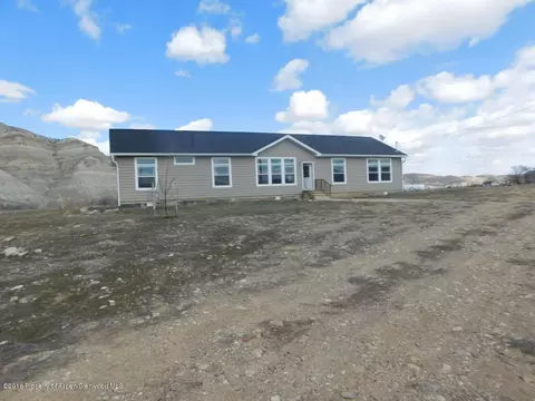 9020 County Road 2 Rangely Co 81648, Rangely, CO 81648 photo 1
