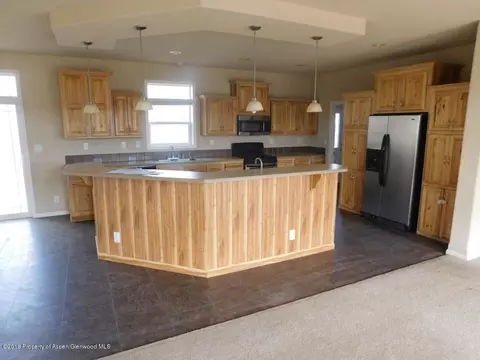 9020 County Road 2 Rangely Co 81648, Rangely, CO 81648 photo 5