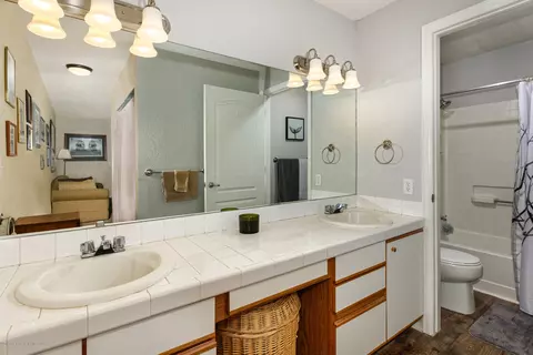 5101 Elk Lane Basalt Co 81621 Ln, Basalt, CO 81621 photo 8