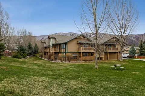 5101 Elk Lane Basalt Co 81621 Ln, Basalt, CO 81621 photo 1