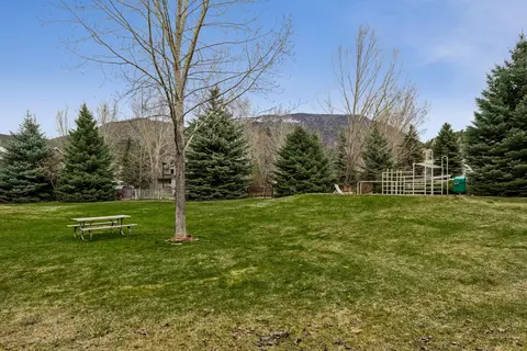 5101 Elk Lane Basalt Co 81621 Ln, Basalt, CO 81621 photo 10