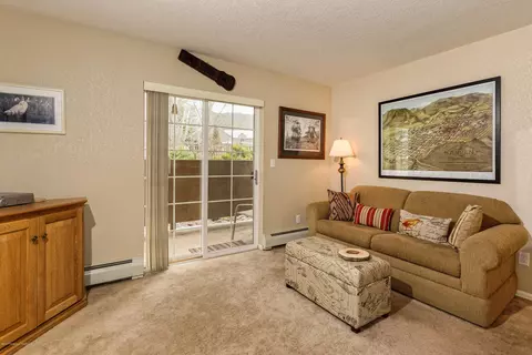 5101 Elk Lane Basalt Co 81621 Ln, Basalt, CO 81621 photo 6