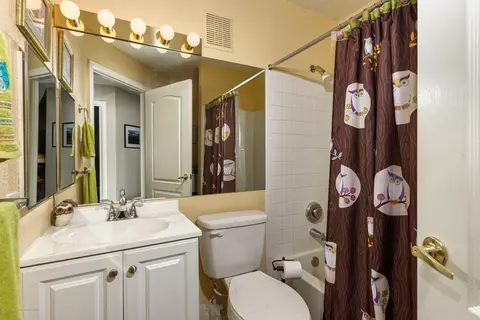 5101 Elk Lane Basalt Co 81621 Ln, Basalt, CO 81621 photo 9
