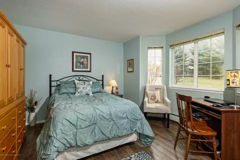 5101 Elk Lane Basalt Co 81621 Ln, Basalt, CO 81621 photo 7