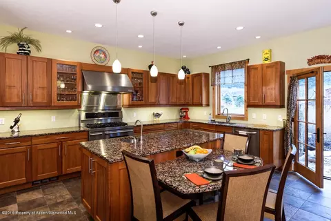 344 Sopris Circle Basalt Co 81621 Cir, Basalt, CO 81621 photo 8