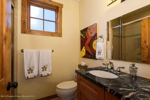 344 Sopris Circle Basalt Co 81621 Cir, Basalt, CO 81621 photo 15