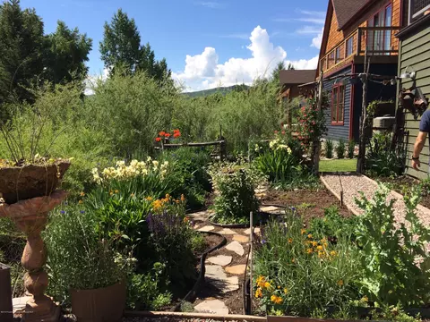 344 Sopris Circle Basalt Co 81621 Cir, Basalt, CO 81621 photo 27