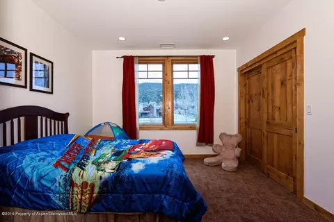 344 Sopris Circle Basalt Co 81621 Cir, Basalt, CO 81621 photo 16