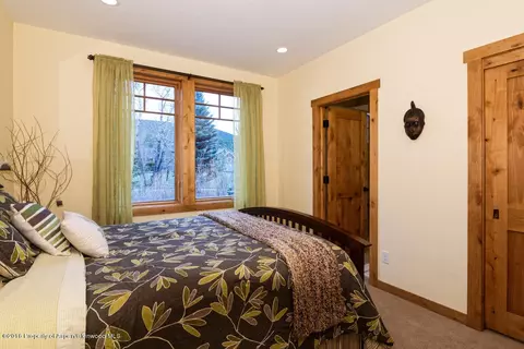 344 Sopris Circle Basalt Co 81621 Cir, Basalt, CO 81621 photo 14