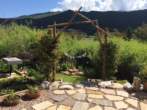 344 Sopris Circle Basalt Co 81621 Cir, Basalt, CO 81621 photo 24