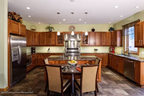344 Sopris Circle Basalt Co 81621 Cir, Basalt, CO 81621 photo 6