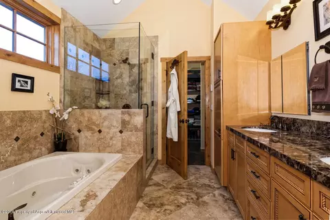 344 Sopris Circle Basalt Co 81621 Cir, Basalt, CO 81621 photo 13