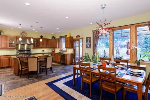 344 Sopris Circle Basalt Co 81621 Cir, Basalt, CO 81621 photo 7