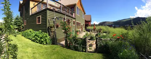 344 Sopris Circle Basalt Co 81621 Cir, Basalt, CO 81621 photo 30