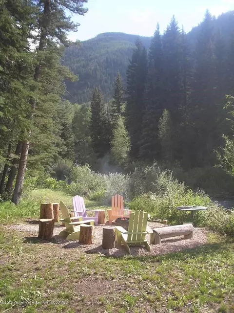 1221 Evergreen Redstone Co 81623, Redstone, CO 81623 photo 31