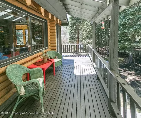 1221 Evergreen Redstone Co 81623, Redstone, CO 81623 photo 23