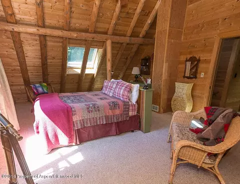 1221 Evergreen Redstone Co 81623, Redstone, CO 81623 photo 13