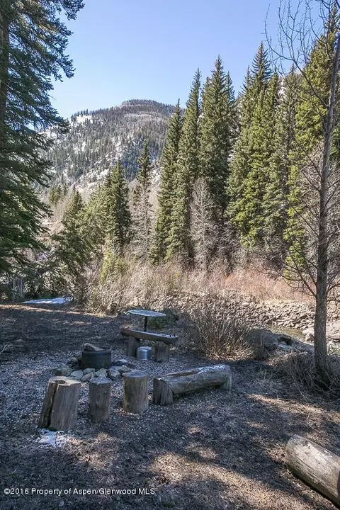 1221 Evergreen Redstone Co 81623, Redstone, CO 81623 photo 28