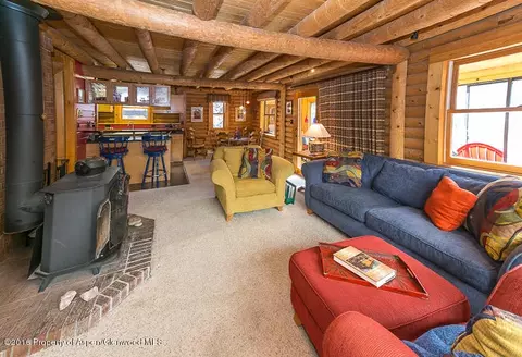 1221 Evergreen Redstone Co 81623, Redstone, CO 81623 photo 3