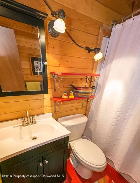 1221 Evergreen Redstone Co 81623, Redstone, CO 81623 photo 18
