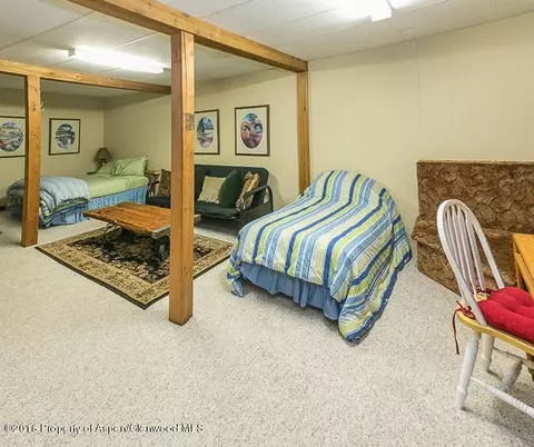 1221 Evergreen Redstone Co 81623, Redstone, CO 81623 photo 19