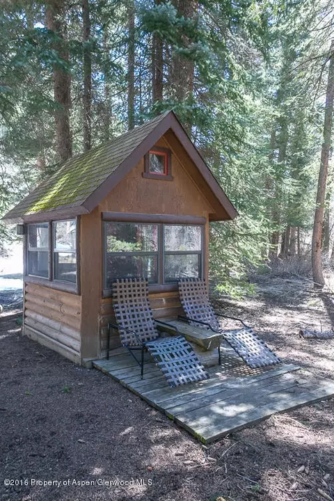 1221 Evergreen Redstone Co 81623, Redstone, CO 81623 photo 25