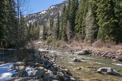 1221 Evergreen Redstone Co 81623, Redstone, CO 81623 photo 29
