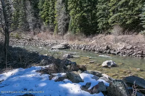 1221 Evergreen Redstone Co 81623, Redstone, CO 81623 photo 27